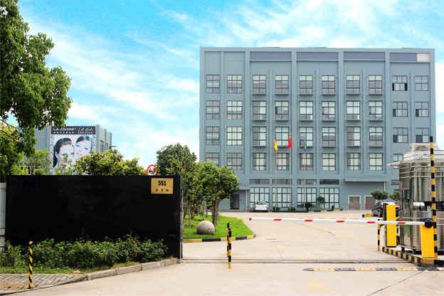 上海川奇機電設備有限公司-主營電機、閥、減速機、泵、軸承等