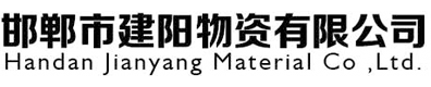 上海川奇機(jī)電設(shè)備有限公司